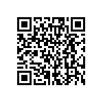 TVP00RQL-19-31SC QRCode