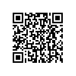 TVP00RQS-17-22P QRCode