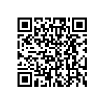 TVP00RQS-17-22PA QRCode