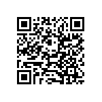 TVP00RQS-17-22PB-LC QRCode