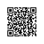 TVP00RQS-17-22PB QRCode