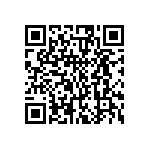 TVP00RQS-17-22S-LC QRCode