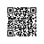 TVP00RQS-17-22S QRCode