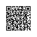TVP00RQS-17-22SA QRCode