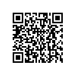 TVP00RQS-17-2PA-LC QRCode