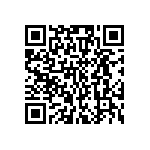 TVP00RQS-17-2S-LC QRCode