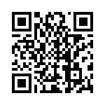 TVP00RQS-17-2S QRCode