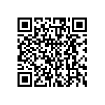 TVP00RQS-17-2SB-LC QRCode