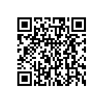 TVP00RQS-17-52S-LC QRCode