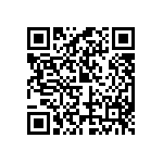 TVP00RQS-17-52SA-LC QRCode