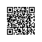 TVP00RQS-17-60PB QRCode