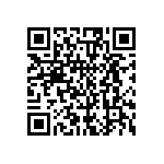 TVP00RQS-19-18P-LC QRCode