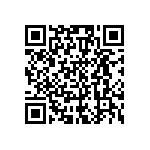 TVP00RQS-19-18P QRCode