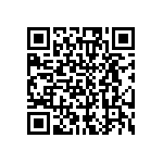 TVP00RQS-19-18PB QRCode