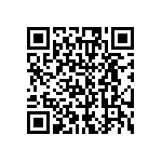 TVP00RQS-19-18PC QRCode