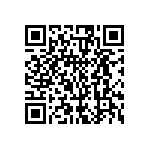 TVP00RQS-19-18S-LC QRCode