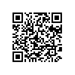 TVP00RQS-19-18SC-LC QRCode