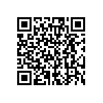 TVP00RQS-19-31PC QRCode