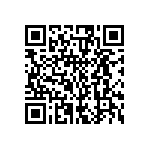 TVP00RQS-19-31S-LC QRCode