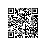 TVP00RQW-17-22P-LC QRCode