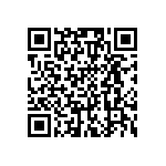 TVP00RQW-17-22P QRCode