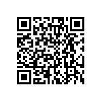 TVP00RQW-17-22PA QRCode