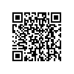 TVP00RQW-17-22PB QRCode