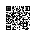 TVP00RQW-17-22PC-LC QRCode