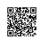 TVP00RQW-17-22SA QRCode