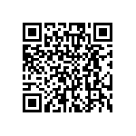 TVP00RQW-17-22SB QRCode