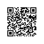 TVP00RQW-17-2P-LC QRCode