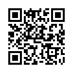 TVP00RQW-17-2P QRCode