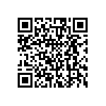 TVP00RQW-17-2PB-LC QRCode