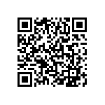 TVP00RQW-17-2PB QRCode