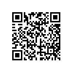 TVP00RQW-17-2PC-LC QRCode