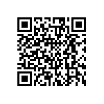 TVP00RQW-17-2PD-LC QRCode