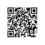 TVP00RQW-17-2PD QRCode