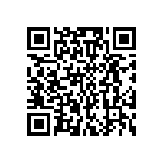 TVP00RQW-17-2S-LC QRCode