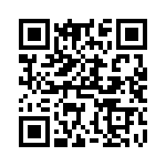 TVP00RQW-17-2S QRCode