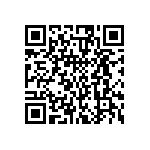 TVP00RQW-17-2SA-LC QRCode