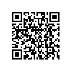 TVP00RQW-17-2SB-LC QRCode