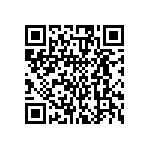 TVP00RQW-17-2SD-LC QRCode