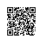 TVP00RQW-17-52PB-LC QRCode