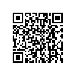 TVP00RQW-17-52PC QRCode