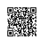 TVP00RQW-17-52S-LC QRCode