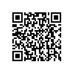 TVP00RQW-17-52S QRCode