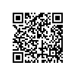 TVP00RQW-17-52SA-LC QRCode