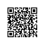 TVP00RQW-17-52SA QRCode