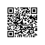 TVP00RQW-17-52SC-LC QRCode