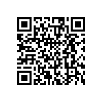 TVP00RQW-17-60P-LC QRCode